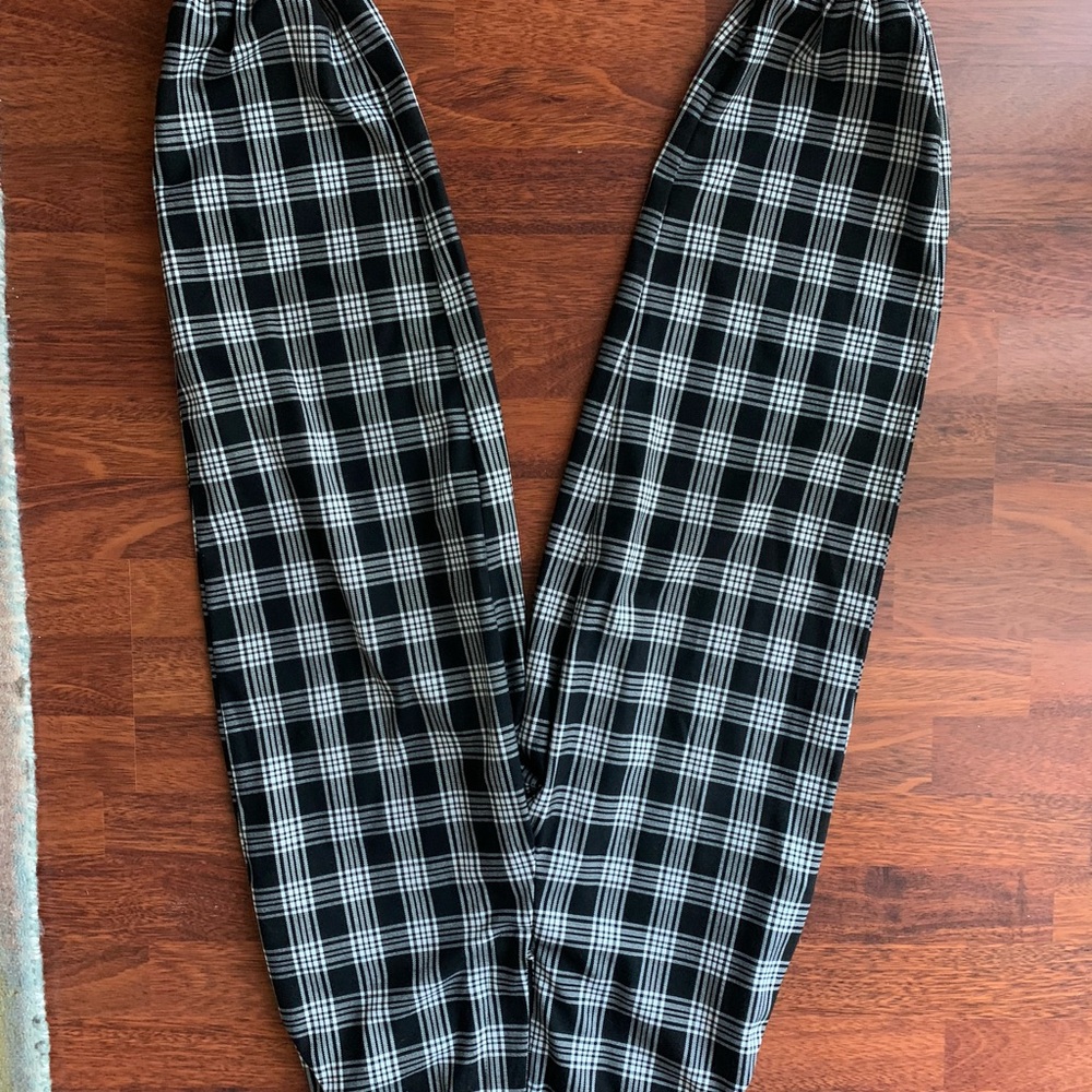 I.AM.GIA pants - Picture 2 of 3